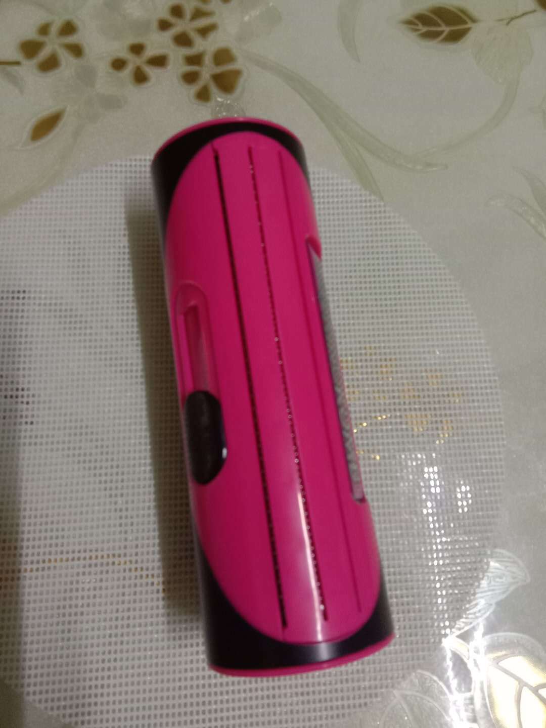 Pet Grooming Kit with Dog Comb-1