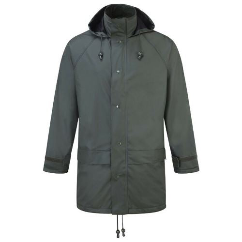 Mens Fort Flex Jacket - 220-2