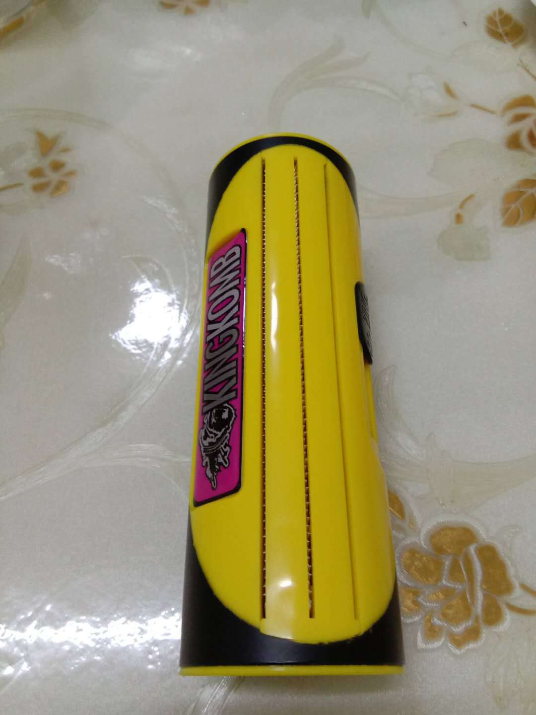 Pet Grooming Kit with Dog Comb-2