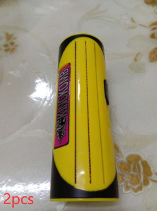Pet Grooming Kit with Dog Comb-7