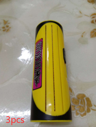 Pet Grooming Kit with Dog Comb-8