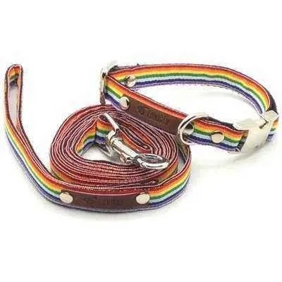 Wholesale Love Is Love! Large Finnigans Play Pen-3