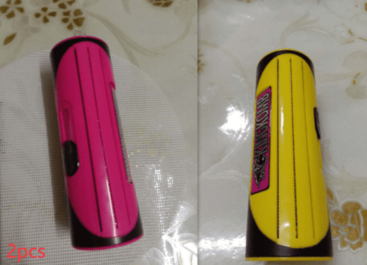 Pet Grooming Kit with Dog Comb-10