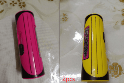 Pet Grooming Kit with Dog Comb-11