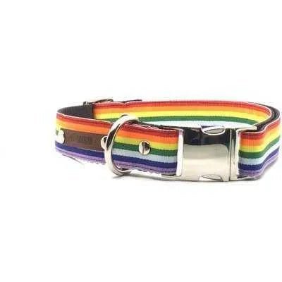 Wholesale Love Is Love! Large  Finnigans Play Pen-0